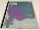 Prokofiev / Leinsdorf   Romeo And Juliet   Sheffield Lab, LAB-8, LP, 1978 SEALED