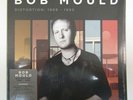 BOB MOULD DISTORTION 1989-1995 NEW BOX SET CLEAR VINYL SIGNED 750 MADE Husker Du