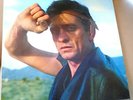 Rare Vntg Johnny Cash Bitter Tears Ballads of the American Indian LP Vinyl Album