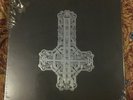 GHOST - MELIORA BOX SET SIGNED AND SEALED - LIMITED TO 5000 WORLDWIDE - SIGNED