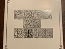 Cold As Life Demos 95-97 Lp Detroit Hardcore