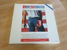 Bruce Springsteen 4 Record Born in the USA 12