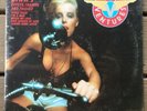 The Ventures, 1971, Theme From Shaft, on United Artist Records # 5547, New Seald