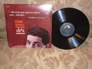George Russell The Jazz Workshop RCA LSP 2534 Bill Evans Art Farmer Hal McKusick