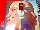 MILES DAVIS DOUBLE IMAGE THE COMPLETE BITCHES BREW-RED VINYL 2020 RSD NEW/SEALED