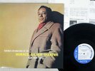 HORACE SILVER QUINTET FURTHER EXPLORATIONS BY BLUE NOTE BN-1589 Japan VINYL LP