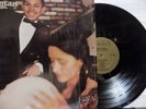 JOE BATAAN GYPSY WOMAN original FANIA GOLD w/Catalg Insert NM-* ORIGINAL NOT RE