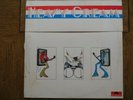 Cream - Heavy Cream - 1972 Polydor PD 3502 Vinyl 2-LP EXCELLENT CONDITION