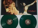 2x LP Color Vinyl Marilyn Manson - HOLYWOOD Spookey Kids Rammstein NIN