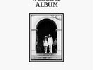 John Lennon & Yoko Ono Wedding Album 50th Anniversary Vinyl LP New 2019