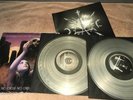 CORROSION OF CONFORMITY “NO CROSS NO CROWN”  EU IMPORT CLEAR WAX LTD 300 down