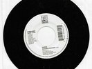 QUEEN BOHEMIAN RHAPSODY/SHOW MUST GO ON SINGLE FROM USA  MINT CONDITION UNPLAYED