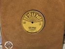 Elvis Presley Sun 10” Thats Alright Limited Edition Number 2781