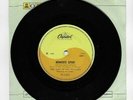 DEBBIE HARRY BLONDIE WIND IN THE WILLOWS ORIGINAL1968 SINGLE FROM BRAZIL
