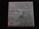 TCHAÏKOVSKY, Swan Lake Complete Rozhdestvensky USA NEW OLD STOCK SEALED 3LP box