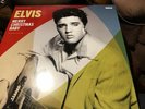 3 Elvis Presley Albums Vinyl
