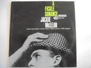 JACKIE MCLEAN A Fickle Sonance BLUE NOTE  BN 4089 NY RVG Mono Jazz LP HEAR