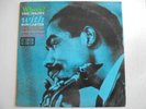 ERIC DOLPHY Where PRESTIGE PRST 7843 Stereo Jazz LP HEAR
