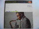 ROLAND KIRK We Free Kings MERCURY SR 60679 DG Stereo Jazz LP HEAR