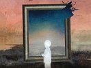 Riverside - Lost 'n' Found - Live In Tilburg (NEW 3 VINYL LP+2CD)