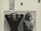 Pulsebeat Various-Punk & New Wave UK vinyl LP album record CD003LP