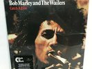 MARLEY, BOB & THE WAILERS - CATCH A FIRE / LTD.EDIT. NEW VINYL RECORD