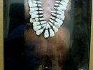 HENRY FRANKLIN Tribal Dance LP 1977 Catalyst SPIRITUAL JAZZ In Shrink MINT-