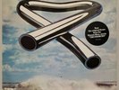 Mike Oldfield - Tubular Bells (1973 LP, Virgin) NEW SEALED w/ Hype Sticker