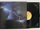 DIRE STRAITS 'Love Over Gold' 1982 Vinyl Lp With Inner Sleeve A3/B2 - P31