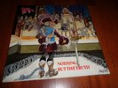 Liar  ?– Nothing But The Truth.org,1989..Century.in very good condition..rare