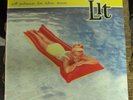 LIT A Place In The Sun 2xLP SEALED reissue SRC Vinyl alt-rock