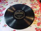 Blind Willie Johnson Keep Your Lamp Trimmed and Burning Columbia 14425 78 Record