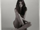 Selena Gomez Revival Limited Edition Red Vinyl Album LP NEW SEALED