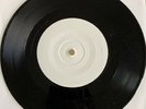 Arcade Fire Rebellion (Lies) 7” Vinyl Test Pressing White Label 2005 Very Rare