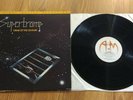 SUPERTRAMP Crime Of The Century MFSL 1-005 LP VG++ original master recording