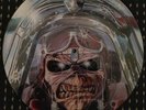 Iron Maiden Aces High 12