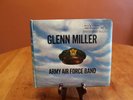 Glenn Miller Army Air Force Band Set of 15 45 RPM RCA Victor EPOT-6702 57 Tunes
