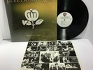 Fleetwood Mac - Greatest Hits LP - WB W1-25801 - Tested VG+ Vinyl in Shrink - S3
