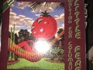 LITTLE FEAT 2LP Waiting For Columbus LIVE Original Master Recording MFSL EX