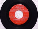 OPPOSITE SIX Church Key / Continental Surf SOUTH SHORE 721 M- MAD MIKE