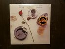Bill Withers Greatest Hits - SEALED 1981 Funk Soul Jazz Rock Columbia PC-37199