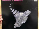 Robert Miles “Children” Vinyl Record 12” Trance Dance Music DBX Records 1998
