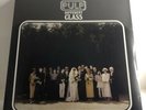 Pulp - Different Class - 12