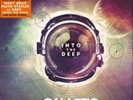 Galactic-Into the Deep (UK IMPORT) Vinyl / 12