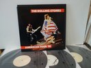 EX+/EX The Rolling Stones 