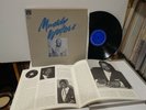 EX+/NM Muddy Waters The Chess Box 6LP Set + 32 Page Booklet + 72 Songs