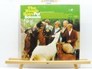 The Beach Boys - Pet Sounds / Smiley Smile (2xLP, Album, Comp)14