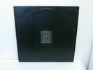 Joy Division Unknown Pleasures UK LP textured sleeve FACT 10 3rd Edition 1979