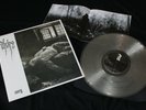 Afsky - Sorg - LP clear vinyl incl. booklet wolves in the throne room panopticon