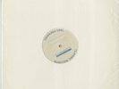 Beethoven, Symphony No. 4 LP 45rpm Clarity Test Pressing (Side A2)